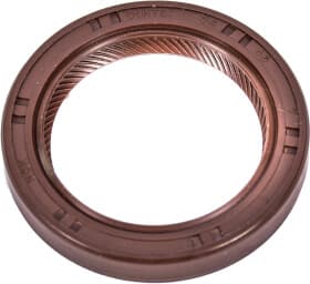 Сальник колінчастого вала