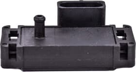 Датчик давления наддува Meat & Doria 82052