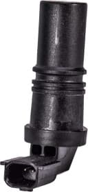 Датчик положения коленвала Датчик положения коленвала