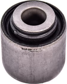 Сайлентблок рычага