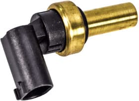 Датчик температуры охлаждающей жидкости