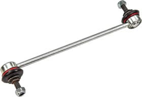 Стійка стабілізатора