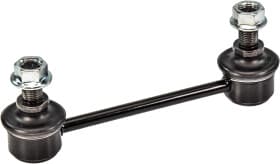 Стійка стабілізатора