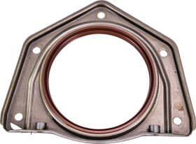 Сальник коленвала Сальник коленвала