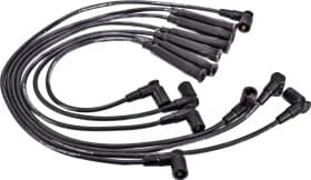 Комплект дротів запалювання