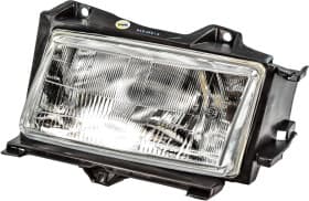 Основная фара Основная фара