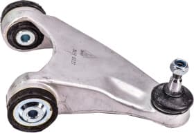 Рычаг подвески