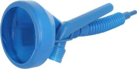 Лейка Hico LEJ002 пластиковая