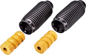 Комплект (пильники + відбійники)