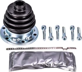 Пыльник ШРУСа