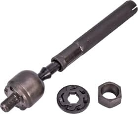 Кермова тяга