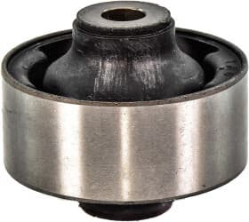 Сайлентблок важеля Сайлентблок важеля