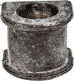 Втулка стабилизатора