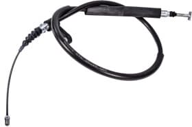 Трос ручного гальма