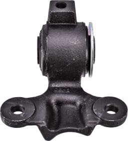 Сайлентблок рычага