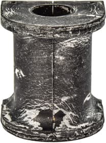 Втулка стабилизатора