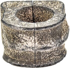 Втулка стабилизатора