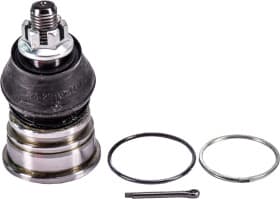 Шаровая опора