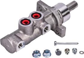 Головний гальмівний циліндр