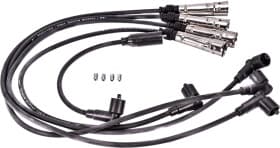 Комплект дротів запалювання