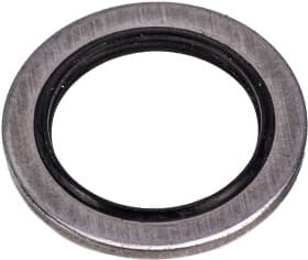 Уплотняющее кольцо сливной пробки Renault / Dacia 110265505R Уплотняющее кольцо сливной пробки Renault / Dacia 110265505R