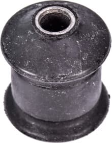 Сайлентблок рычага