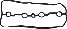 Прокладка клапанной крышки