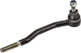 Наконечник кермової тяги