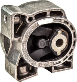 Подушка двигателя