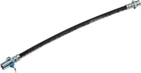 Гальмівний шланг