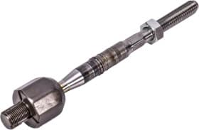 Рулевая тяга