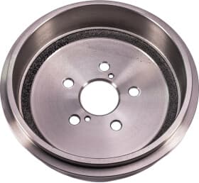 Тормозной барабан