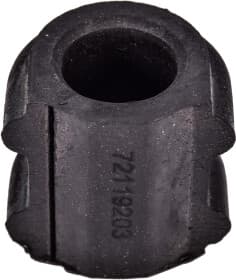 Втулка стабилизатора