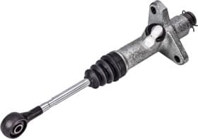 Главный цилиндр сцепления