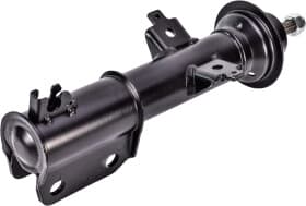 Стійка амортизатора