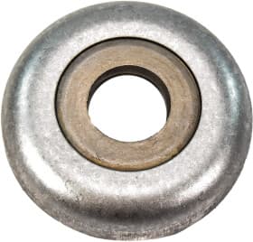 Опорный подшипник амортизатора