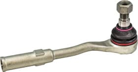 Наконечник кермової тяги