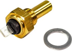 Датчик температуры охлаждающей жидкости