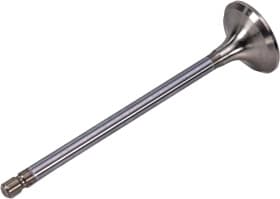 Выпускной клапан