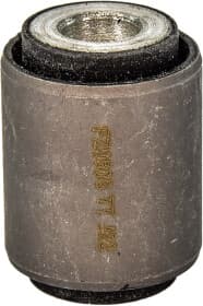 Сайлентблок важеля Fortune Line FZ9503