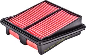 Повітряний фільтр