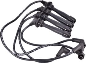 Комплект дротів запалювання