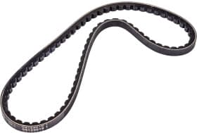 Клиновой ремень