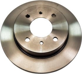 Гальмівний диск