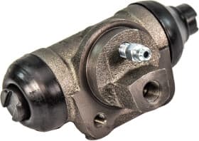 Колесный тормозной цилиндр