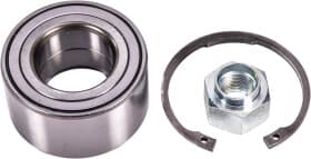 Підшипник ступиці