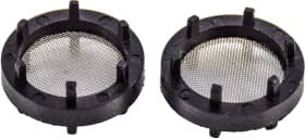 Фільтр АКПП Фільтр АКПП