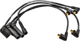 Комплект проводов зажигания