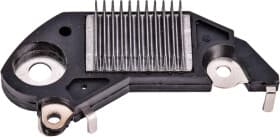 Регулятор генератора