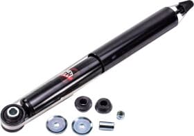 Амортизатор